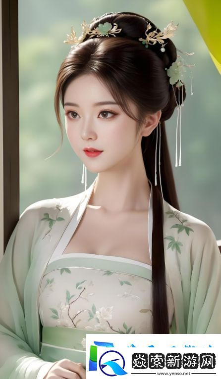 如何在正规平台观看哺乳电影完整版