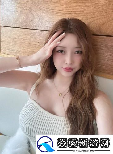 剑与远征启程T0英雄图鉴详解:探索游戏中最强大的英雄角色,提升你的战斗策略