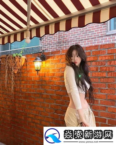 原神材料获取途径一览:探索提瓦特的神秘宝藏,开启你的冒险之旅!