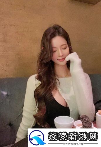 忍者派对好玩吗：惊险刺激，尽享乐趣！