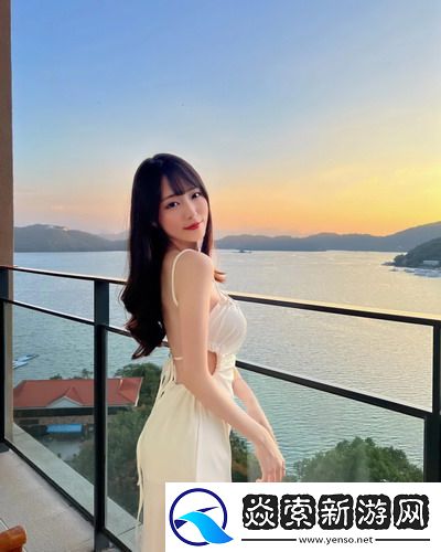 炉石传说等候巫妖王攻略:掌握战术,轻松击败敌手!