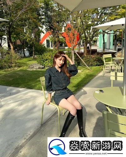 金铲铲之战千禧派对活动玩法：探索新奇挑战，赢取丰厚奖励！