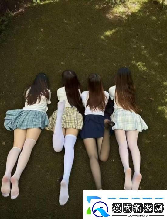 老板的女秘书是初恋二次元纯爱一定是蓝色的囧图