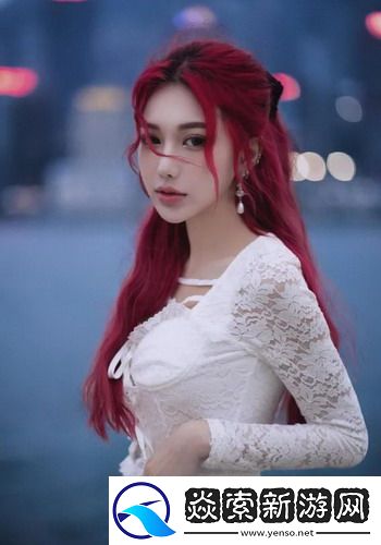 阴阳师为崽而战阵容推荐阴阳师为崽而战怎么通关的秘密:让你的战斗更加轻松愉快!