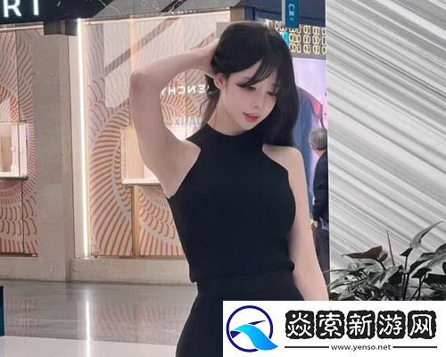 恋与深空混沌深网密钥和代码选哪个?探索你的最佳选择!