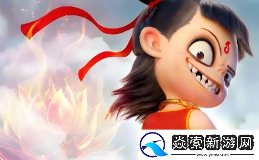 哪吒2无量仙翁早知哪吒是魔丸