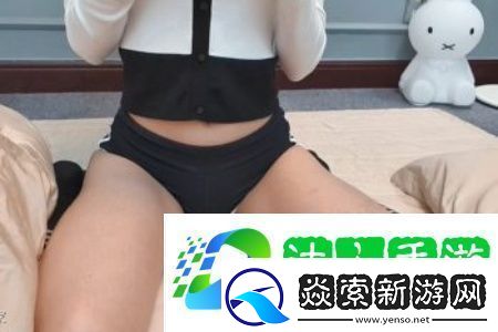 国产吃瓜黑料泄密曝光