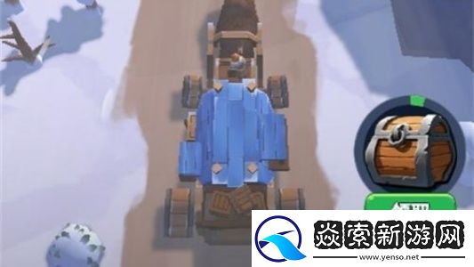 无尽冬日最强英雄搭配攻略