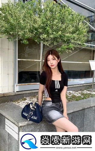 燕云十六声技能释放快捷键设置，网友：操作如飞，畅享游戏乐趣！