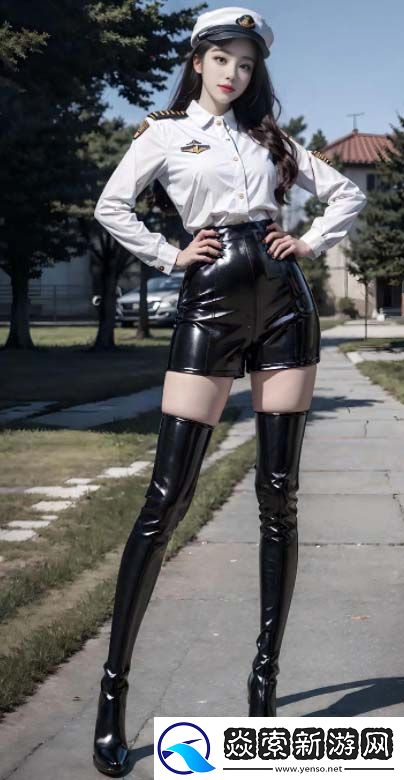 如何安全下载夜月直播