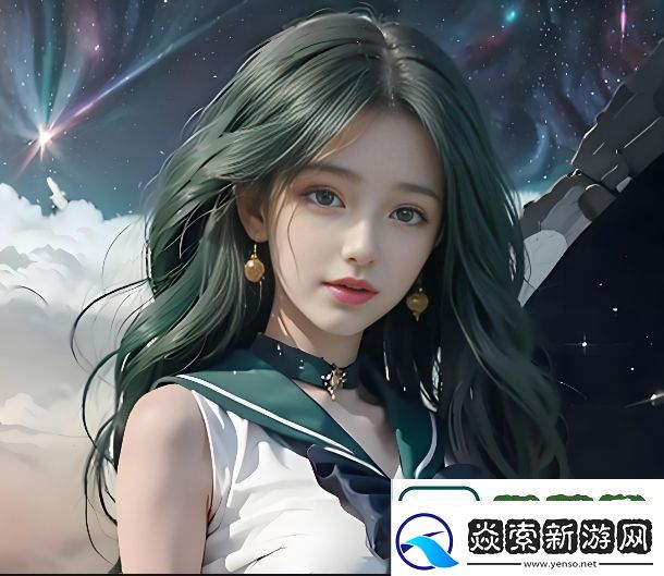 如何辨别麻豆精品无人区码一二三区别