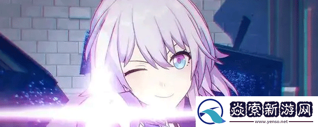 崩坏星穹铁道搏击俱乐部凛冬已至关卡怎么打