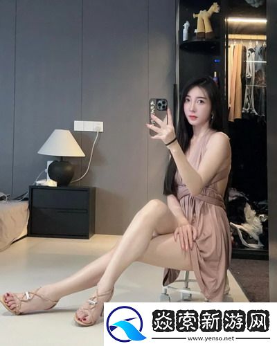 燕云十六声三段跳键位神秘探秘,网友:一键解锁无尽可能!