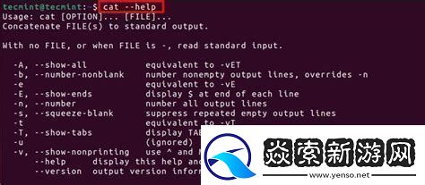 如何在Linux系统中修改用户名称的详细步骤与命令解析