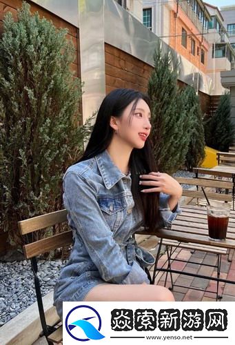 碧蓝航线莫加多尔角色详情揭秘,网友:她的魅力无与伦比!