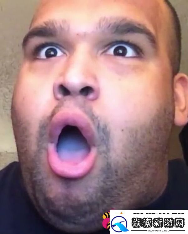 堡垒之夜和堡垒前线是什么关系FortCraft涉嫌抄袭FortNite