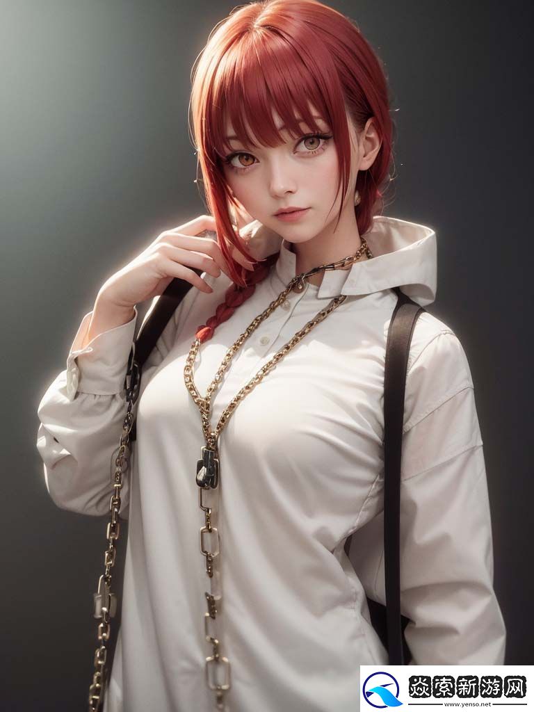 年轻女教师4HD中字免费观看