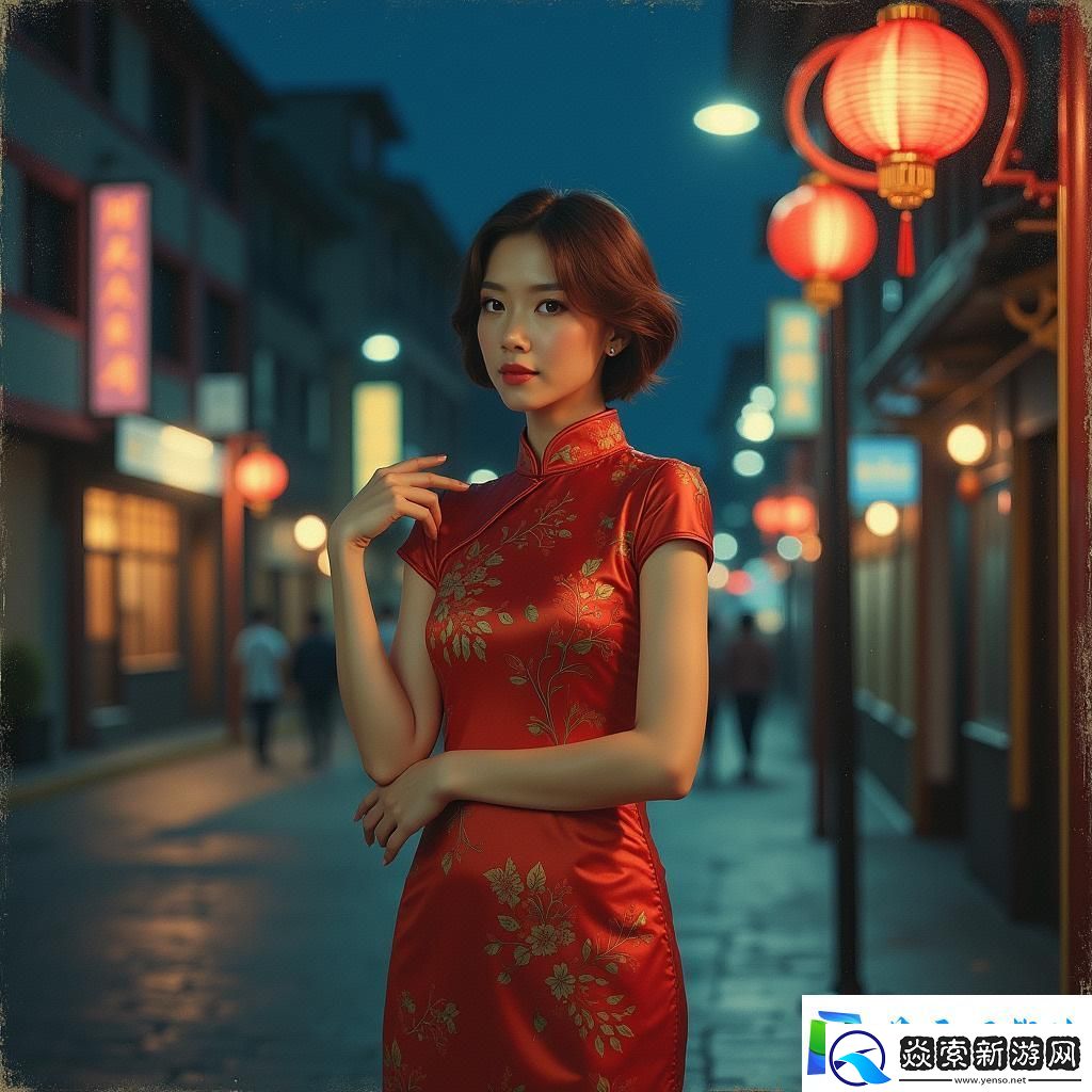 如何看待“麻豆精品秘”和国产传媒夏夏的成功