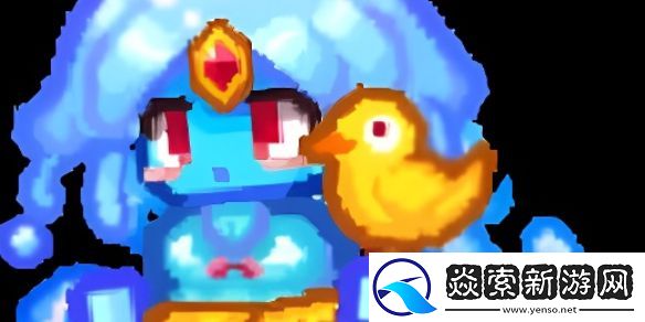 黑星勇者成名录灰蓝特性技能是什么