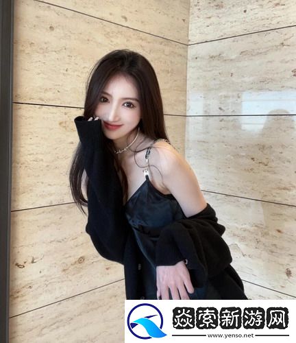 王者荣耀推出全新联动活动：探索未知，开启精彩冒险！