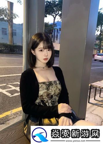 开放空间官网在哪？探索数字未来的无限可能！