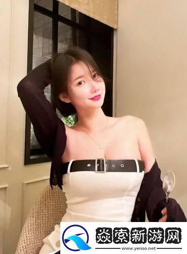 魔兽世界飞仔斯努提在哪神秘的角落：探索这个令人惊叹的宠物的获取方式