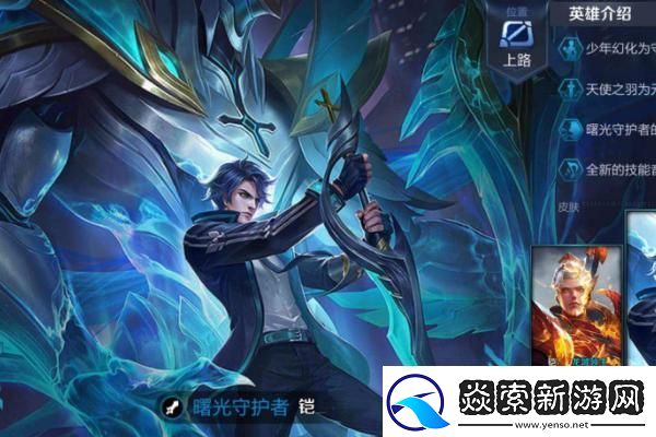 我的世界水墙公寓如何建造