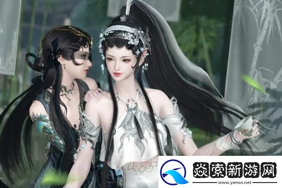 揭开ATLAS游戏中锆石分布之谜——详解探索攻略引悬念