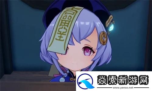 当川菜碰撞游戏