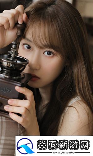 可直接打开的免费站