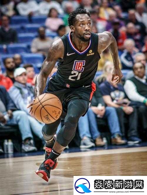 贝弗利在最强NBA中表现如何