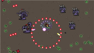 辐射避难所生孩子跟父母有关系么