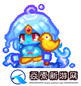 黑星勇者成名录灰蓝特性技能是什么