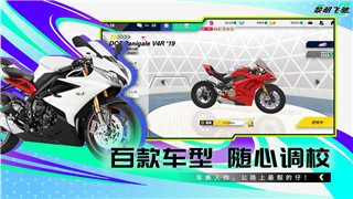 月圆之夜的祝福bug分析及解决方法