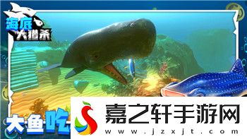 暗区突围外设辅助工具的选择与优化提升玩家游戏体验