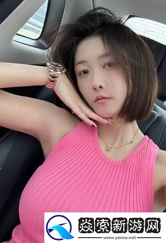 原神枫原万叶最强三个武器推荐:助你在提瓦特大陆所向披靡