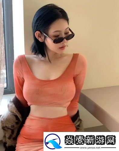 无限暖暖鱼竿不灵,网友:让人心碎的渔乐梦!