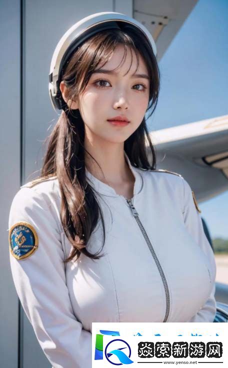 50岁岳母如何保持自信与魅力