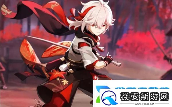 欧洛伦最强阵容搭配方法