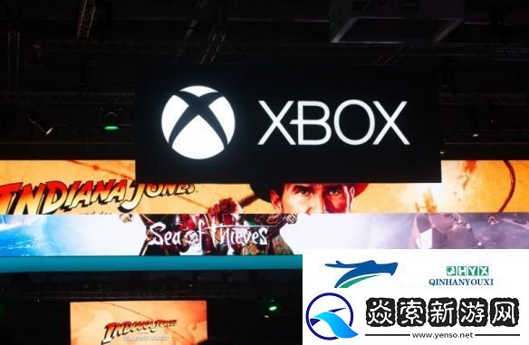 XBOX已退出主机大战
