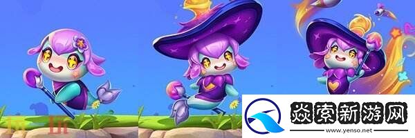 金铲铲之战2月27日更新公告汇总