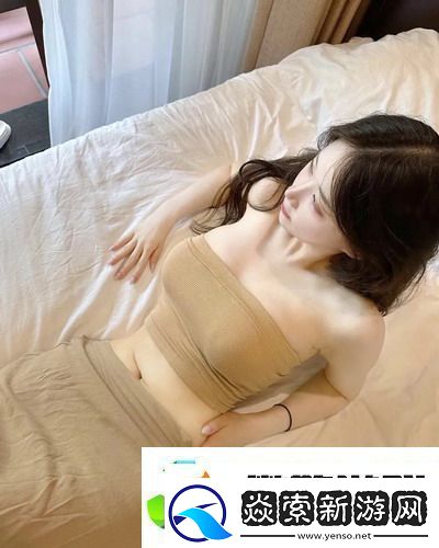 啊┅┅快┅┅用力啊小熊视频解锁全新娱乐方式