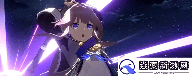 崩坏星穹铁道搏击俱乐部乘胜追击关卡怎么打