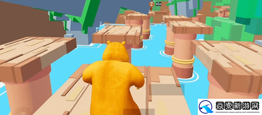 被打开“百亿次”后