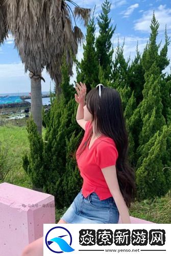 王者荣耀推出全新联动活动引发热潮：激情与创意的完美碰撞！