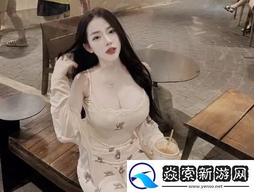 万国觉醒五觉需要多少材料：探寻资源的迷宫，开启策略的新篇章！