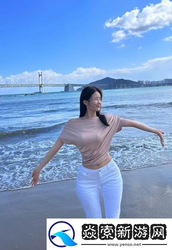 魔兽世界11.1版本奶骑大秘境天赋推荐与加点攻略:掌握技巧,成就巅峰!