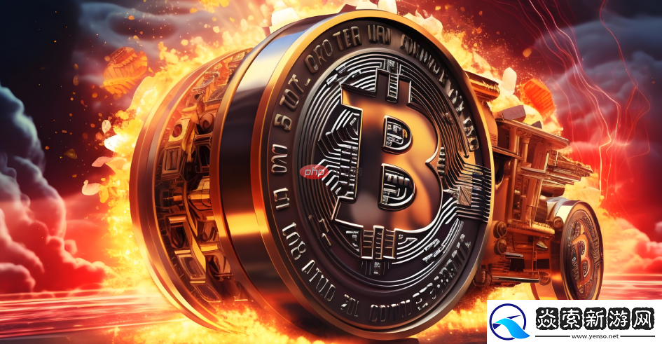 免费行情软件app网站国外有哪些