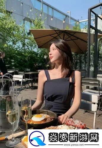 王者荣耀最新赛季更新日期引发热议:新赛季的挑战与机遇!