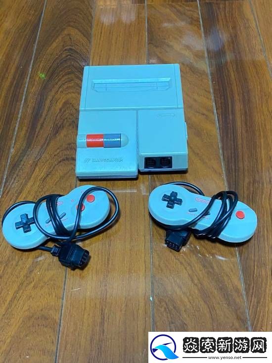 1052盒FC游戏卡带震撼拍卖!差一盒即可全收集